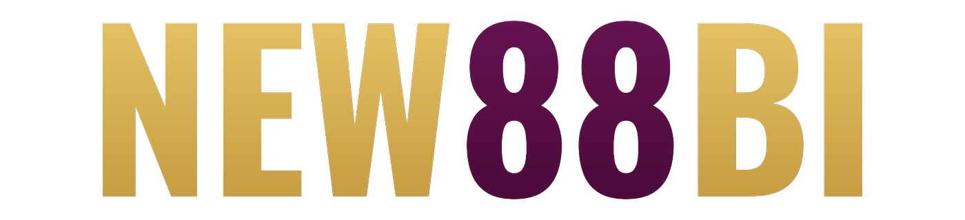 new88bi.com logo